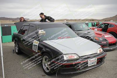 media/Jan-29-2022-Club Racer Events (Sat) [[89642a2e05]]/Around the Pits/